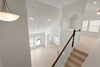 19509 Kolsti Way, Pflugerville, TX 78660 - Photo 25