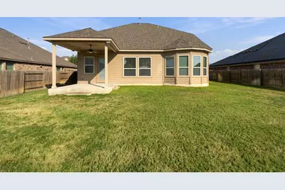 19509 Kolsti Way, Pflugerville, TX 78660 - Photo 39