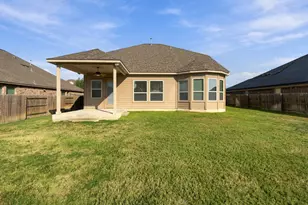 19509 Kolsti Way, Pflugerville, TX 78660 - Photo 39