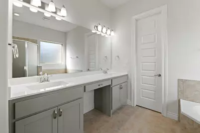 19509 Kolsti Way, Pflugerville, TX 78660 - Photo 21