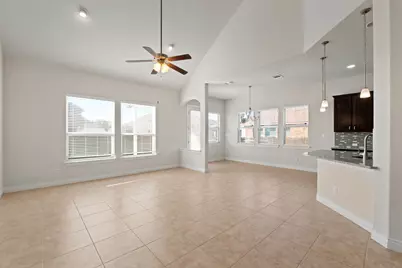 19509 Kolsti Way, Pflugerville, TX 78660 - Photo 5
