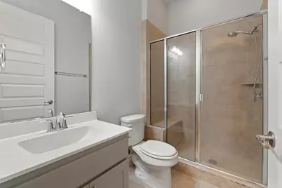 19509 Kolsti Way, Pflugerville, TX 78660 - Photo 35