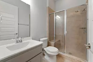 19509 Kolsti Way, Pflugerville, TX 78660 - Photo 35