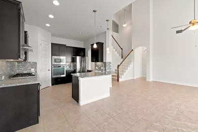 19509 Kolsti Way, Pflugerville, TX 78660 - Photo 9