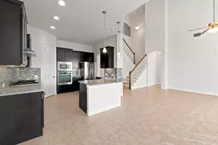 19509 Kolsti Way, Pflugerville, TX 78660 - Photo 9
