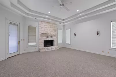 8322 Sharl Cove, Austin, TX 78737 - Photo 11