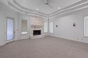 8322 Sharl Cove, Austin, TX 78737 - Photo 11