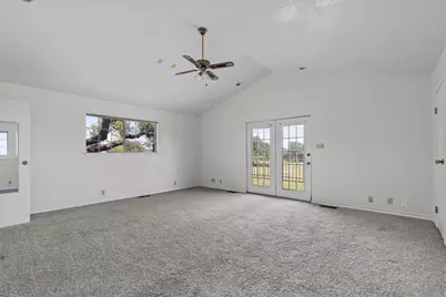 8322 Sharl Cove, Austin, TX 78737 - Photo 25