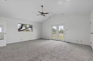 8322 Sharl Cove, Austin, TX 78737 - Photo 25