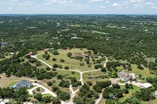 8322 Sharl Cove, Austin, TX 78737 - Photo 3