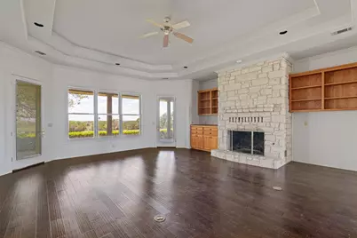 8322 Sharl Cove, Austin, TX 78737 - Photo 15