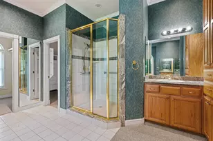 8322 Sharl Cove, Austin, TX 78737 - Photo 21