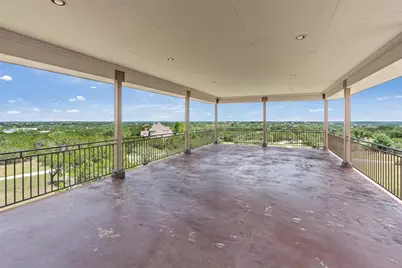 8322 Sharl Cove, Austin, TX 78737 - Photo 23