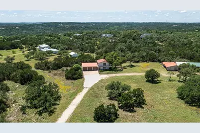 8322 Sharl Cove, Austin, TX 78737 - Photo 21