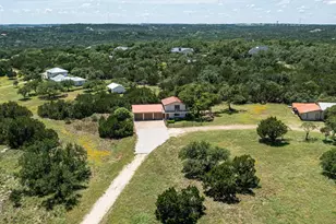8322 Sharl Cove, Austin, TX 78737 - Photo 21