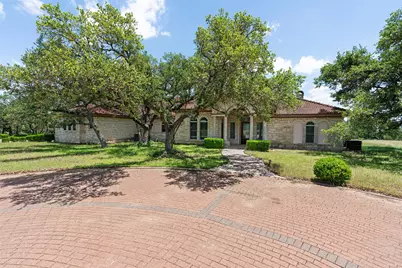 8322 Sharl Cove, Austin, TX 78737 - Photo 13