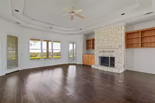 8322 Sharl Cove, Austin, TX 78737 - Photo 9