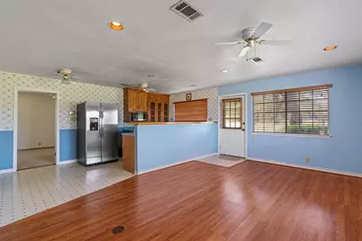8322 Sharl Cove, Austin, TX 78737 - Photo 23