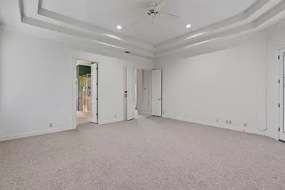 8322 Sharl Cove, Austin, TX 78737 - Photo 19