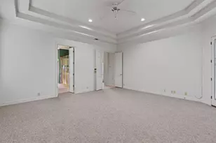 8322 Sharl Cove, Austin, TX 78737 - Photo 19