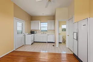 8322 Sharl Cove, Austin, TX 78737 - Photo 29