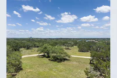 8322 Sharl Cove, Austin, TX 78737 - Photo 7