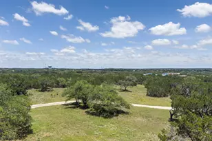 8322 Sharl Cove, Austin, TX 78737 - Photo 7