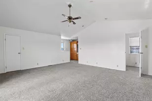 8322 Sharl Cove, Austin, TX 78737 - Photo 37
