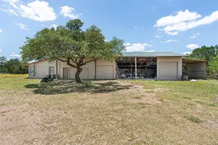 8322 Sharl Cove, Austin, TX 78737 - Photo 31