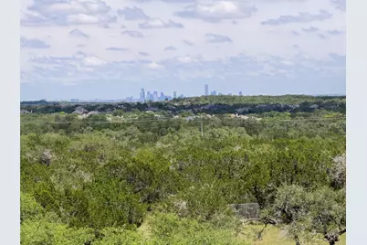 8322 Sharl Cove, Austin, TX 78737 - Photo 1