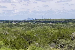 8322 Sharl Cove, Austin, TX 78737 - Photo 1