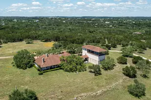 8322 Sharl Cove, Austin, TX 78737 - Photo 13