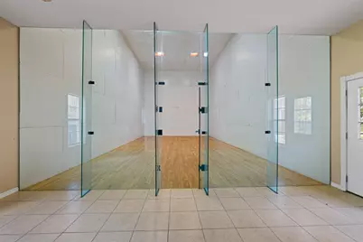 8322 Sharl Cove, Austin, TX 78737 - Photo 15