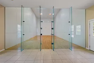 8322 Sharl Cove, Austin, TX 78737 - Photo 15