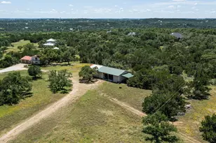 8322 Sharl Cove, Austin, TX 78737 - Photo 11