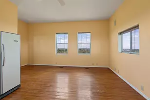 8322 Sharl Cove, Austin, TX 78737 - Photo 19