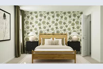 423 Silvercloud Drive, Lockhart, TX 78644 - Photo 9