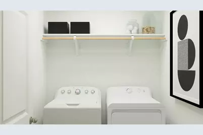 423 Silvercloud Drive, Lockhart, TX 78644 - Photo 23