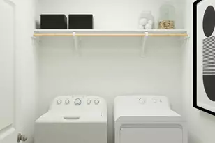 423 Silvercloud Dr, Lockhart, TX 78644 - Photo 23