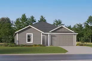 423 Silvercloud Dr, Lockhart, TX 78644 - Photo 3