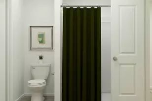 423 Silvercloud Dr, Lockhart, TX 78644 - Photo 25