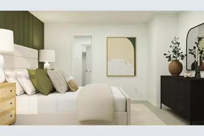 423 Silvercloud Drive, Lockhart, TX 78644 - Photo 29