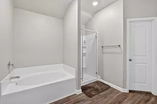 19617 Andrew Jackson St, Manor, TX 78653 - Photo 17