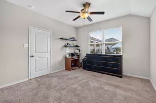 19617 Andrew Jackson St, Manor, TX 78653 - Photo 13