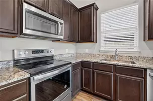 19617 Andrew Jackson St, Manor, TX 78653 - Photo 5