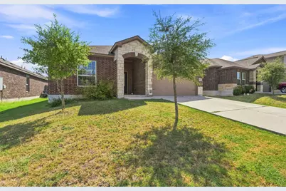 19617 Andrew Jackson Street, Manor, TX 78653 - Photo 27