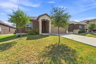 19617 Andrew Jackson St, Manor, TX 78653 - Photo 27