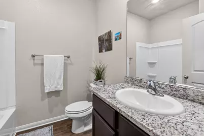 19617 Andrew Jackson Street, Manor, TX 78653 - Photo 21