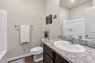 19617 Andrew Jackson St, Manor, TX 78653 - Photo 21