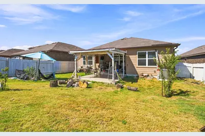 19617 Andrew Jackson Street, Manor, TX 78653 - Photo 25